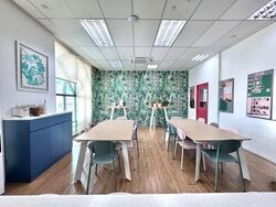 Seng Kee Building (D9), Office #558861011